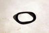Spring, Wave Disc - Product Image
