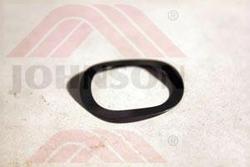 Spring, Wave Disc - Product Image