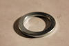 43001173 - Washer;Swivel Axle;;SS41;;;;;MS53 - Product Image