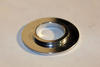 43001241 - CENTRAL AXLE WASHER SS41 - Product Image