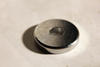 43001254 - Adjustable Fixing Plate, SS41 [FW63] - Product Image