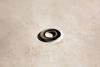 43005110 - Washer;Flat;8.2x16x1.4t;Cr Plate - Product Image