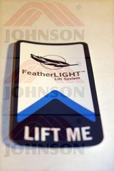 TM654 - Product Image