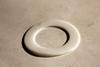 49001885 - WASHER, FLT, #25.3X#40.0X1.0T, TFN, - Product Image
