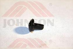 Screw - Product Image