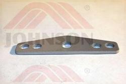 Painting, CON Plate, MATRIX/(BP-920S), MX-E - Product Image