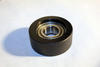 Semi-Assembly, CB66 Idler Set, KM, CB66, - Product Image Semi-Assembly, CB66 Idler Set, KM, CB66, - Product Image