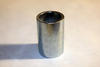 MAIN AXLE SPACE RING, SS41, EP06-R45A - Product Image MAIN AXLE SPACE RING, SS41, EP06-R45A - Product Image