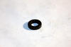 43004634 - Washer;SPL;13.0x19.0x2.0t;Rubber; Black - Product Image