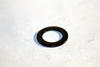 49000653 - WASHER, SPL, #10.2X#18.4X2.0T, - Product Image