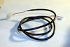 49003007 - PWR Exchange Wire, 850(XAP-02V-1+H6657R1- - Product Image
