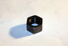 43005036 - Nut, Hex - Product Image