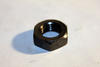 43001410 - HEX NUT M14X1.5PX7H - Product Image