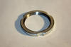 52006468 - Fix Ring, AB01 - Product Image