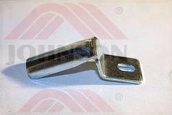 GUIDE BELT - Product Image