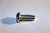 49000385 - SCREW, BH, M8X1.25PX20L, HS, CRMO, G10.9, NKL - Product Image