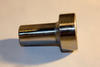 Axle, Link Arm, 20CrMo, EP172 - Product Image Axle, Link Arm, 20CrMo, EP172 - Product Image