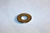 49001164 - WASHER, FLT, #8.2X#20.0X1.8T, SPHC , NKL, - Product Image