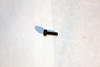BOLT SH M3X10 - Product Image