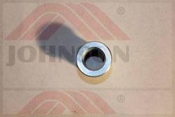 BUSHING CHM - Product Image