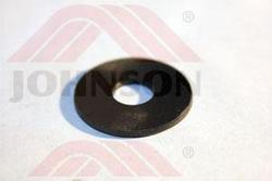 WASHER FT 10.2X35X2 - Product Image