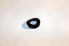 52004495 - WASHER SP 6X16X2 ARC - Product Image
