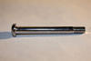 BOLT BH M10X95 PARTIAL CHM - Product Image BOLT BH M10X95 PARTIAL CHM - Product Image