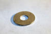 49000874 - WASHER FT 10X30X2 CHM - Product Image