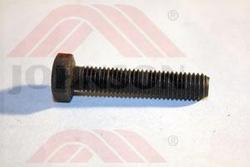 Screw - Product Image