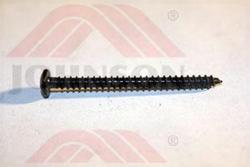 Screw - Product Image