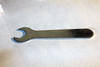 WRENCH - OPEN END #19X210 - Product Image WRENCH - OPEN END #19X210 - Product Image