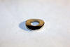 49001170 - WASHER, ARC, #8.2X#18.0X1.5T, NKL, - Product Image