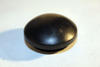 Cap, PVC, BL, TM83 - Product Image Cap, PVC, BL, TM83 - Product Image