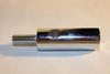 Connect Mast;GM204 - Product Image Connect Mast;GM204 - Product Image
