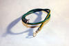 Grounding Wire, 300(#4.2-#5.0), 16AWG - Product Image