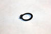 49002144 - Clamp, External C-Shaped, Black, - Product Image