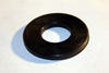 49003152 - Rubber Pad, GM155 - Product Image