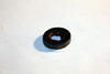 49002756 - Ring, SPHC, EP110, EP110-R04A - Product Image