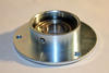 FIXING BEARING HOUSING SET - Product Image
