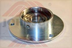 FIXING BEARING HOUSING SET - Product Image