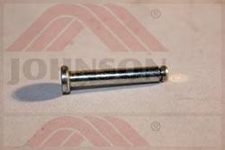 Fixing Pin;Steel Cable;GM47 - Product Image