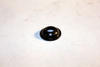 49001293 - Special Washer, TM626 - Product Image