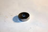 49001799 - Ring, Spacing, SS41, Cr-Plating, P8000, - Product Image