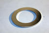 43003966 - Washer;Flat;?30.3X?45X2.0T;CR;PC;CHM; - Product Image