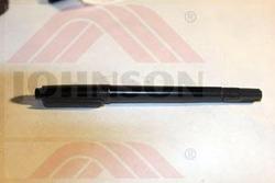 PEN DRY ERASE - Product Image