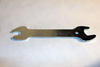 WRENCH OPEN END #15 17X150 - Product Image WRENCH OPEN END #15 17X150 - Product Image