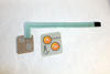 Incline Overlay Set;Left;Frank;TM507;SBOM; - Product Image Incline Overlay Set;Left;Frank;TM507;SBOM; - Product Image