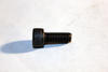 BOLT SH M8X20 - Product Image BOLT SH M8X20 - Product Image
