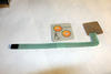 Incline Overlay Set;Left;Spain;TM507;SBOM; - Product Image Incline Overlay Set;Left;Spain;TM507;SBOM; - Product Image
