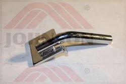 GUIDE BELT LEFT - Product Image